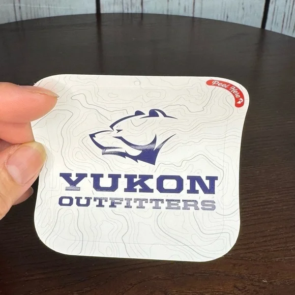 Buc-Ee’s 40 oz water jug tumbler with reusable straw by Yukon Outfitters. New - Picture 8 of 11